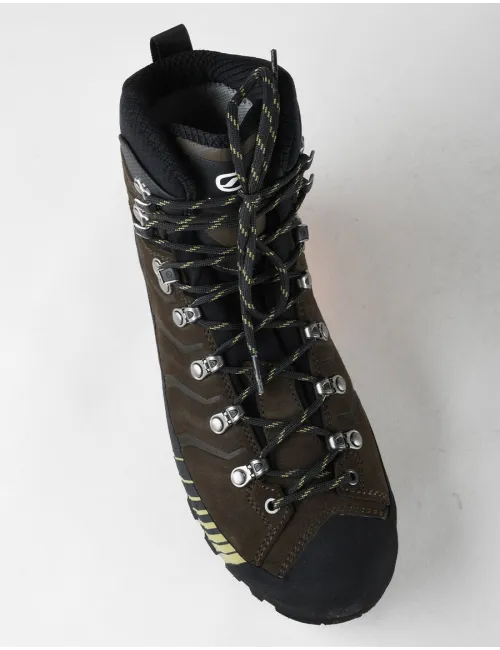SCARPA 71088-250 RIBELLE HD