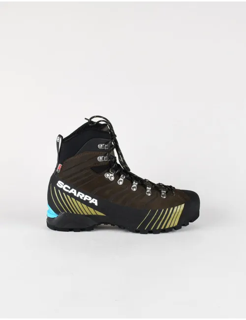 SCARPA 71088-250 RIBELLE HD