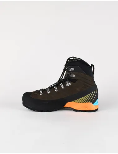 SCARPA 71088-250 RIBELLE HD