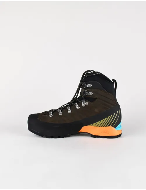 SCARPA 71088-250 RIBELLE HD