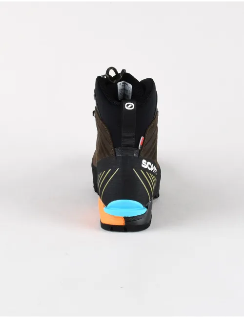 SCARPA 71088-250 RIBELLE HD
