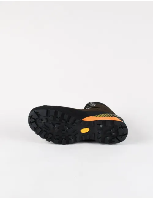 SCARPA 71088-250 RIBELLE HD