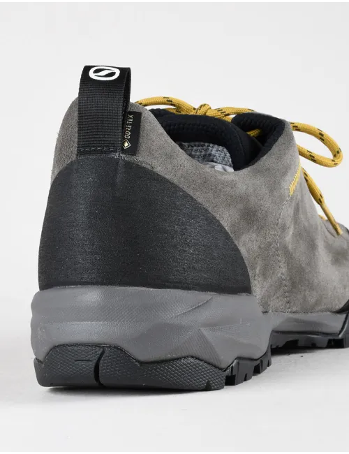 SCARPA 63316-200 MOJITO TRAIL GTX