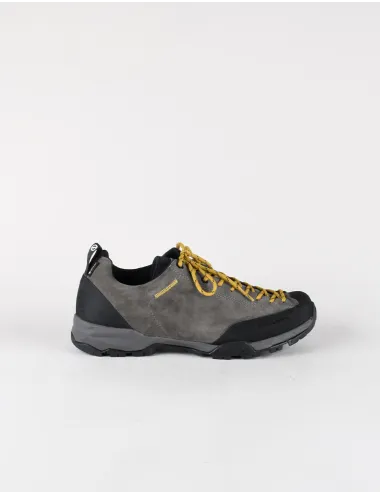 SCARPA 63316-200 MOJITO TRAIL GTX