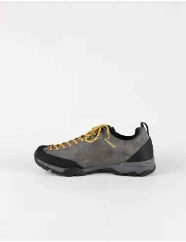 SCARPA 63316-200 MOJITO TRAIL GTX
