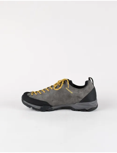 SCARPA 63316-200 MOJITO TRAIL GTX