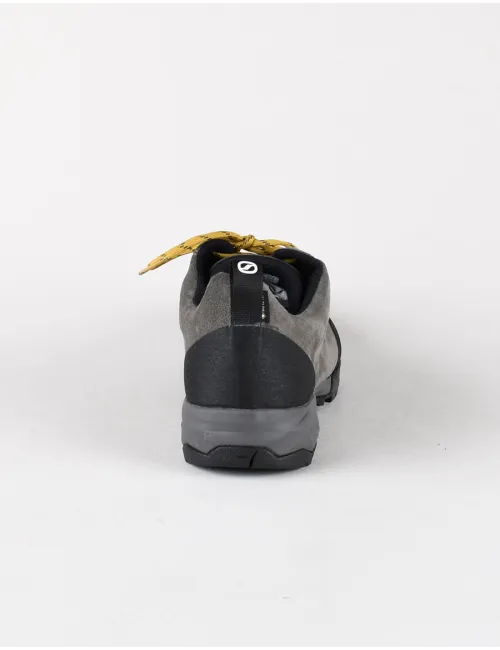 SCARPA 63316-200 MOJITO TRAIL GTX
