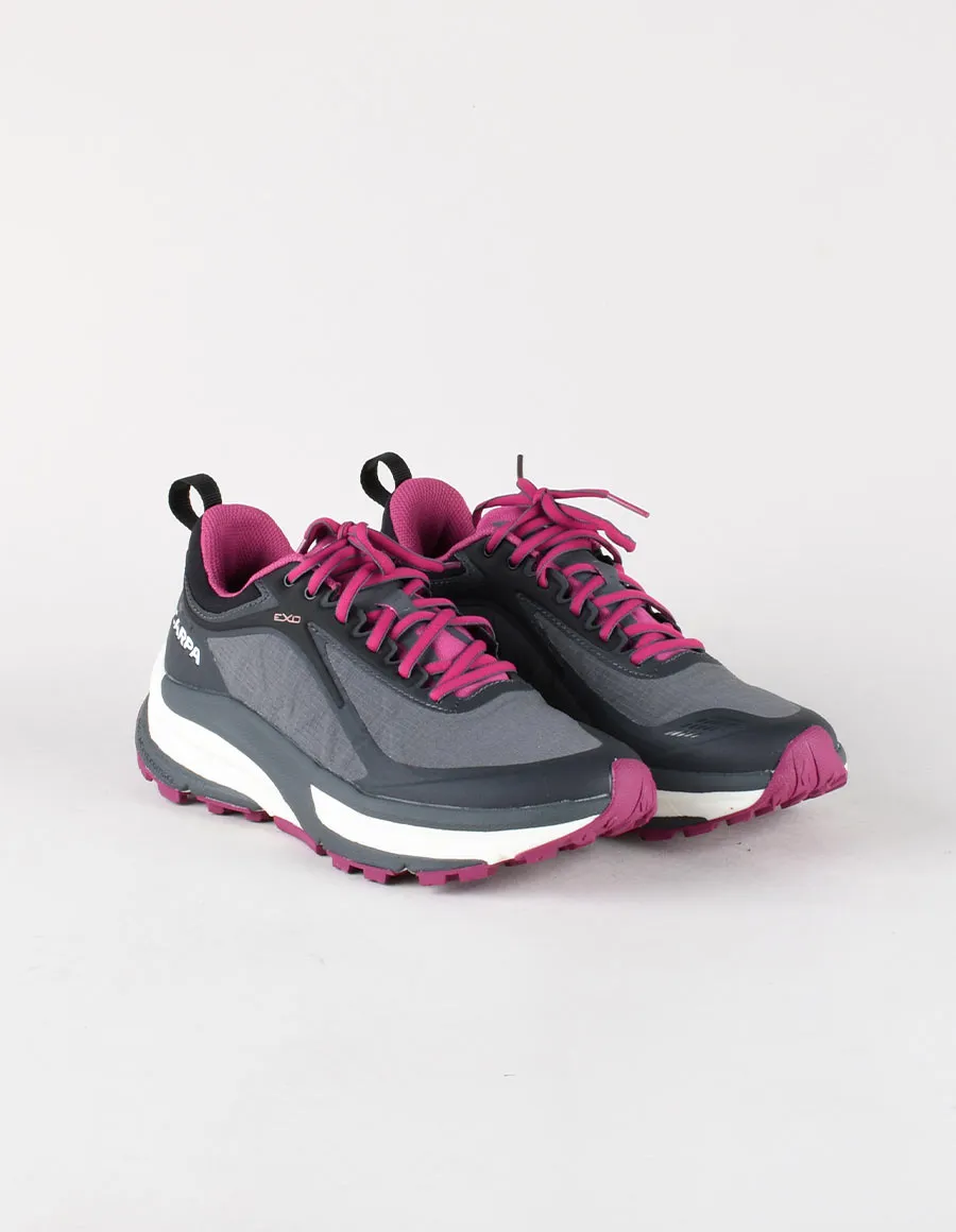 SCARPA 33076-202 GOLDEN GATE ATR GTX W