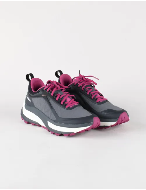 SCARPA 33076-202 GOLDEN GATE ATR GTX W