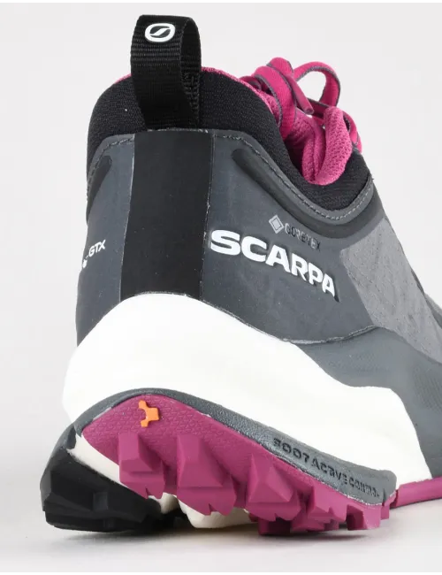 SCARPA 33076-202 GOLDEN GATE ATR GTX W