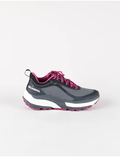 SCARPA 33076-202 GOLDEN GATE ATR GTX W