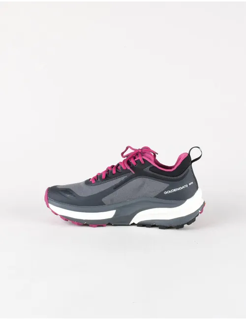SCARPA 33076-202 GOLDEN GATE ATR GTX W
