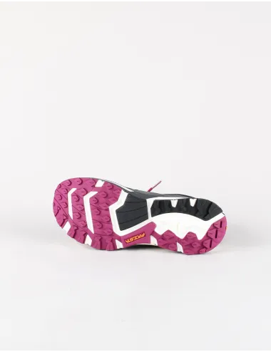SCARPA 33076-202 GOLDEN GATE ATR GTX W