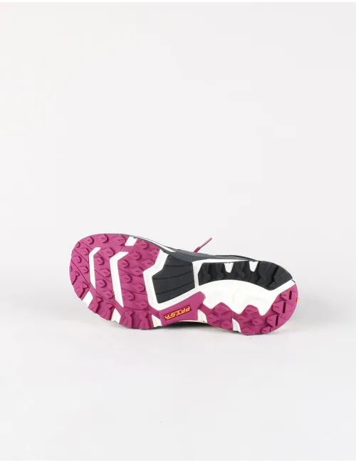 SCARPA 33076-202 GOLDEN GATE ATR GTX W