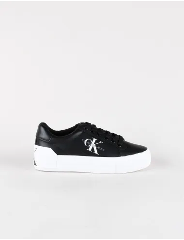 CK YW0YW00821