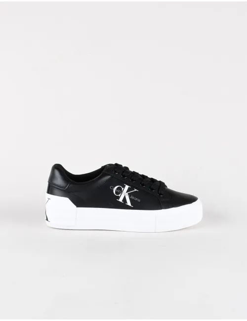 CK YW0YW00821