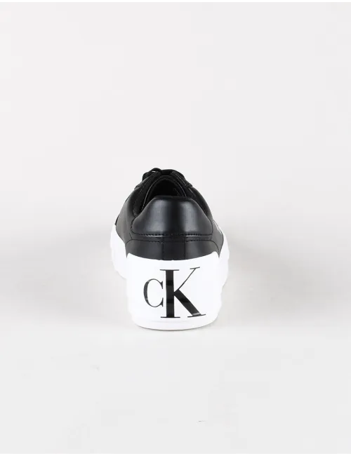 CK YW0YW00821