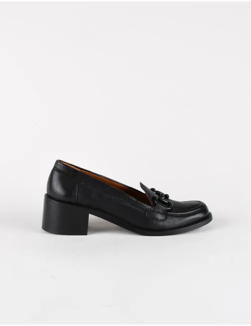 MANUEL COSTA LADY SHOE AURORA JAGGER