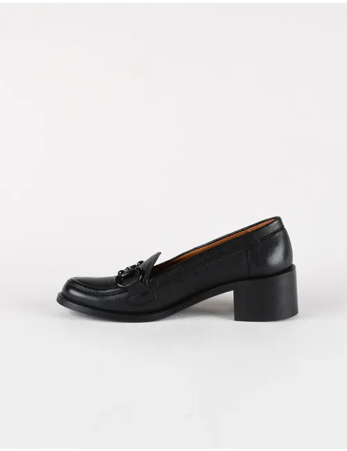 MANUEL COSTA LADY SHOE AURORA JAGGER