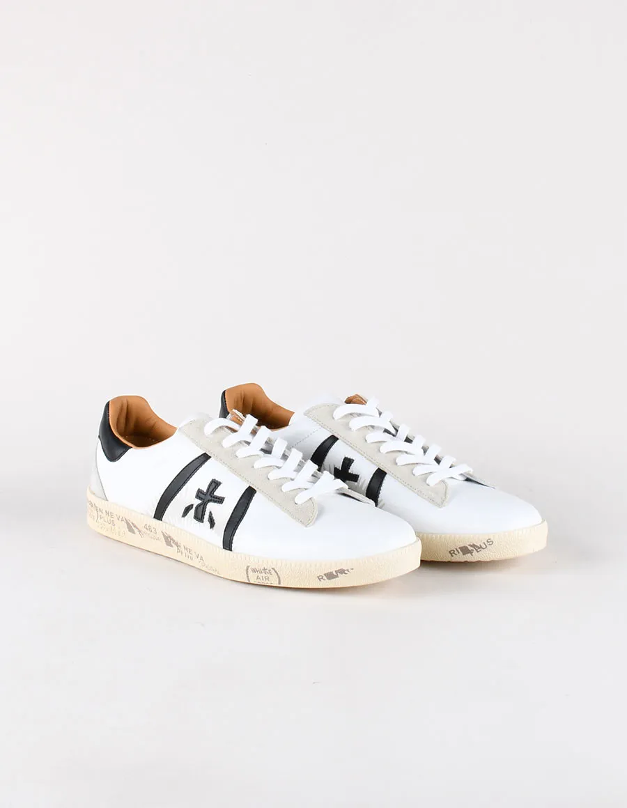PREMIATA ANDY