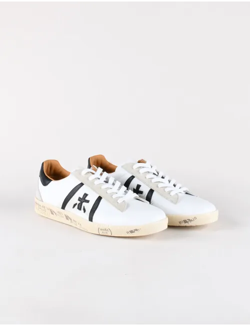 PREMIATA ANDY