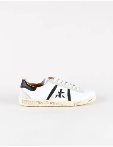 PREMIATA ANDY