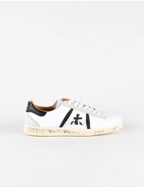PREMIATA ANDY