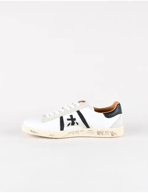 PREMIATA ANDY
