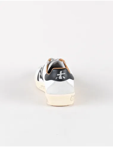 PREMIATA ANDY