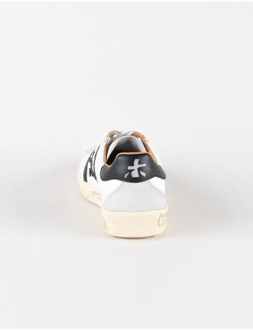 PREMIATA ANDY
