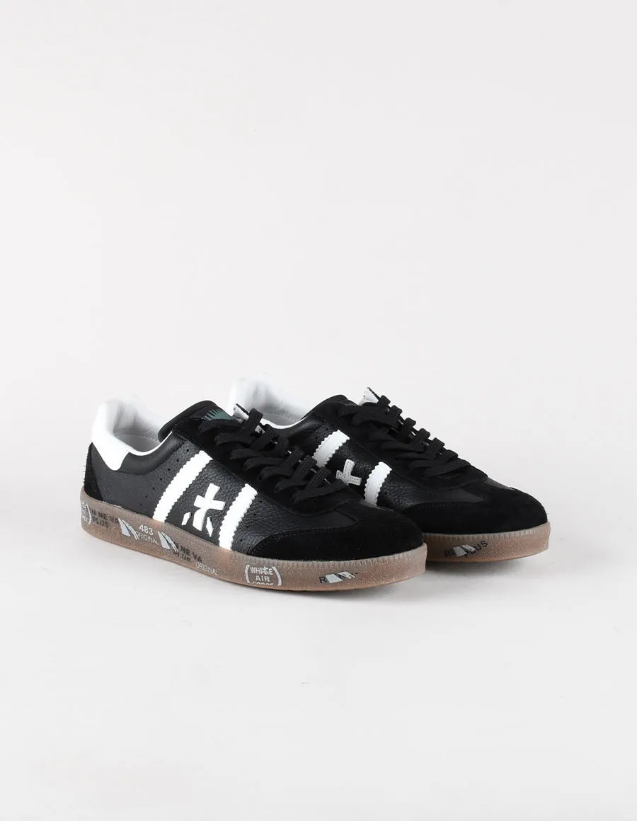 PREMIATA BONNIE
