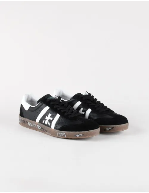 PREMIATA BONNIE