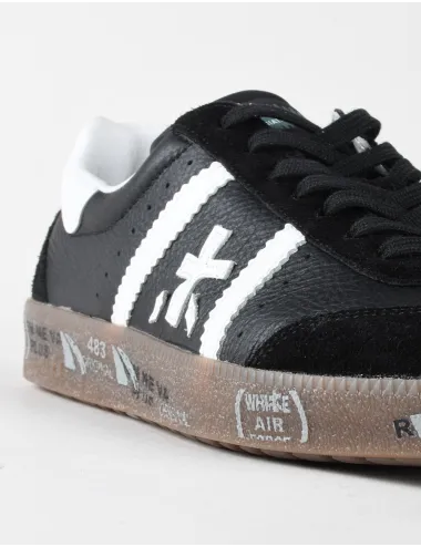 PREMIATA BONNIE