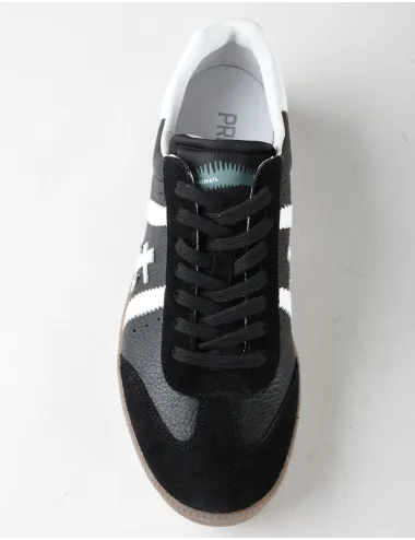 PREMIATA BONNIE