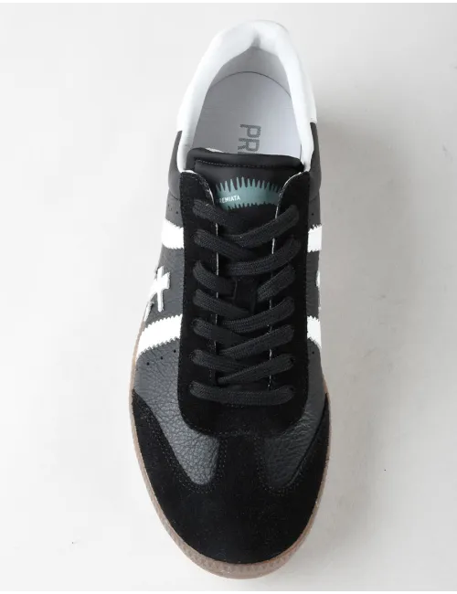 PREMIATA BONNIE
