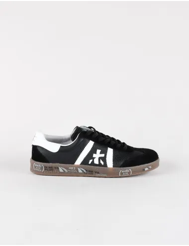 PREMIATA BONNIE