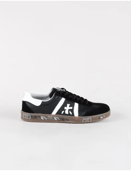 PREMIATA BONNIE