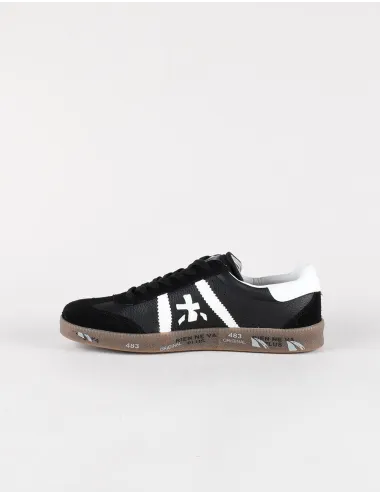 PREMIATA BONNIE