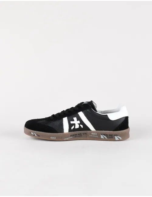 PREMIATA BONNIE
