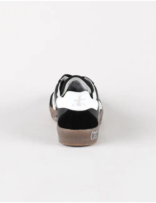 PREMIATA BONNIE