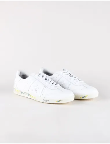 PREMIATA BONNIE