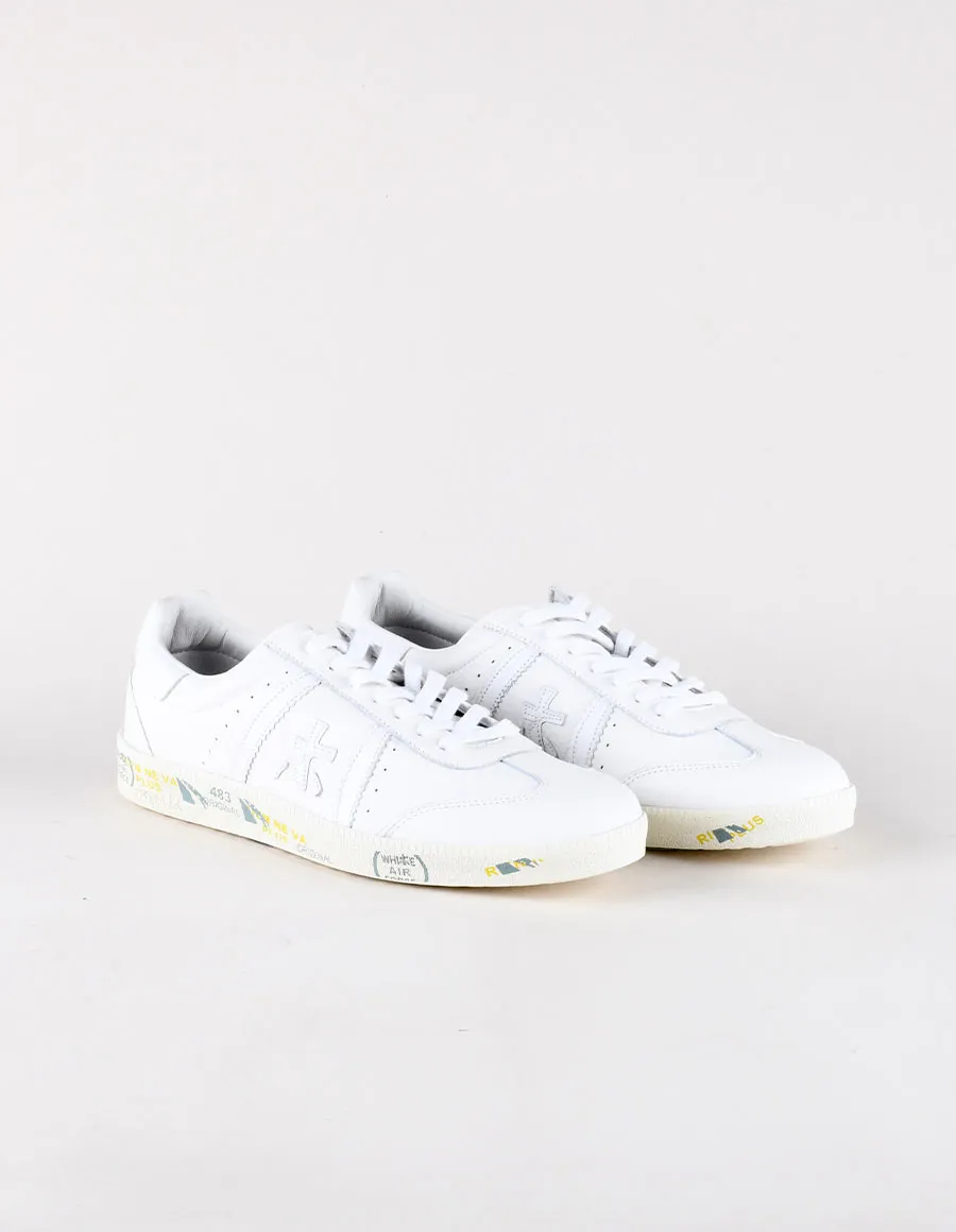 PREMIATA BONNIE