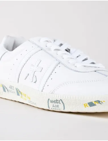 PREMIATA BONNIE