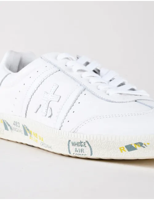 PREMIATA BONNIE