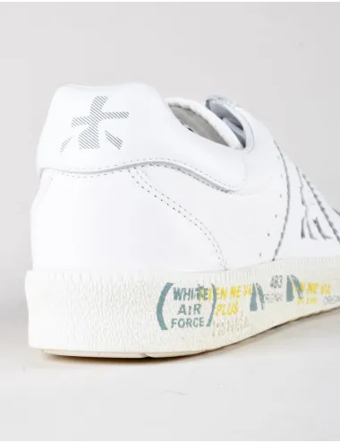PREMIATA BONNIE