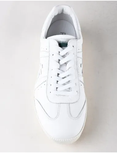 PREMIATA BONNIE