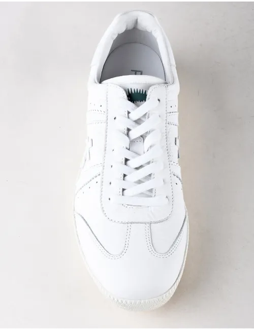 PREMIATA BONNIE