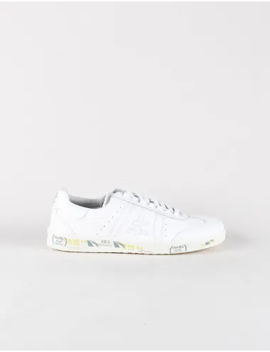 PREMIATA BONNIE