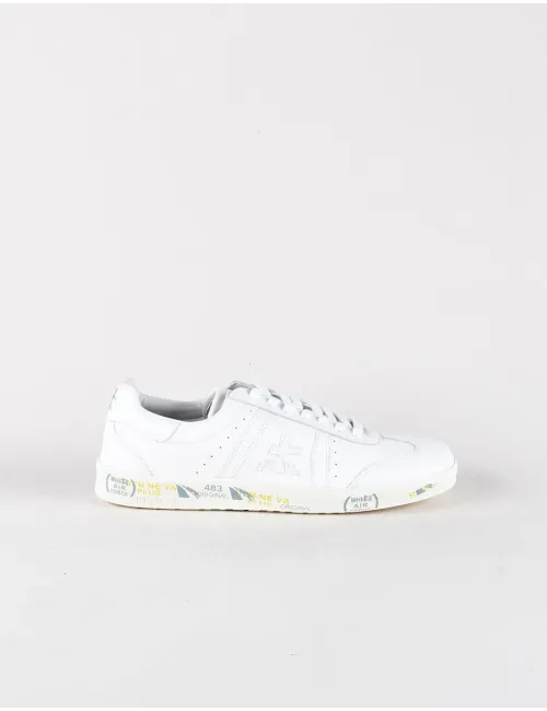 PREMIATA BONNIE