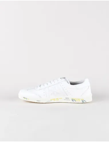 PREMIATA BONNIE